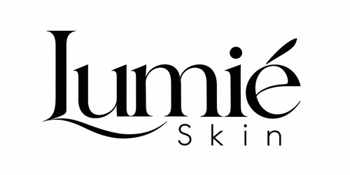 Lumié Skin