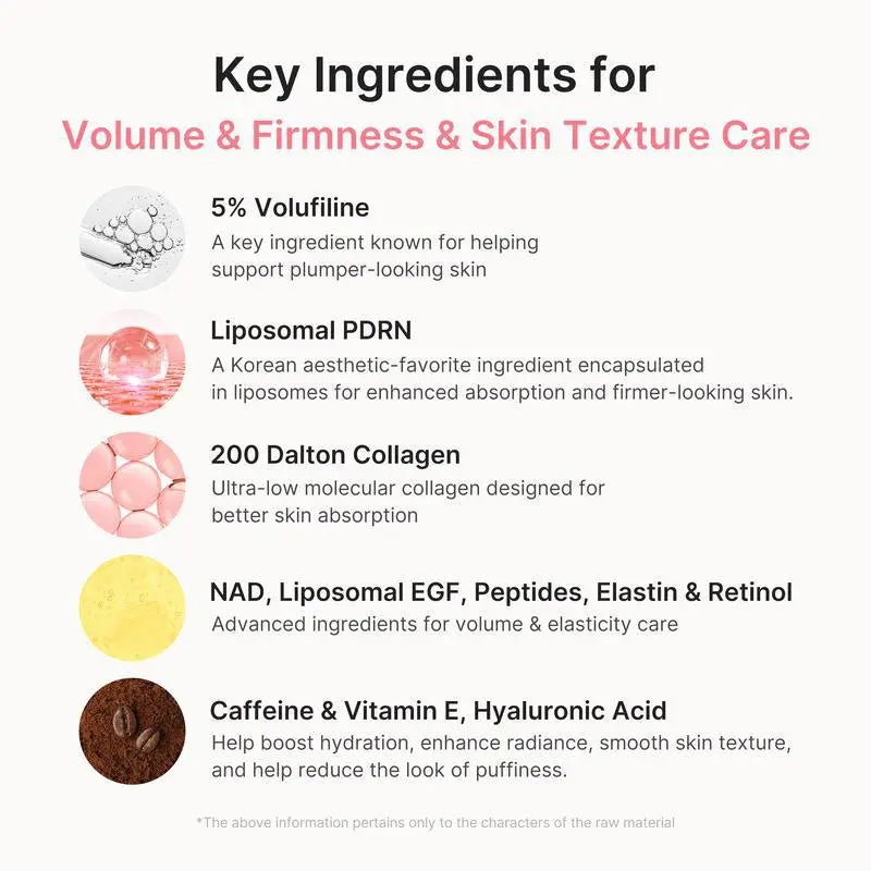 Medicube PDRN Pink Collagen Lip Balm