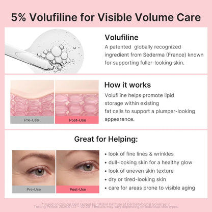 Medicube PDRN Pink Collagen Lip Balm